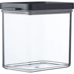 Dóza na potraviny Black – Mepal ID_1661680