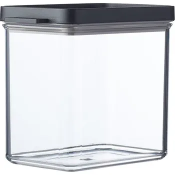 Dóza na potraviny Dóza na potraviny Black – Mepal ID_1661680