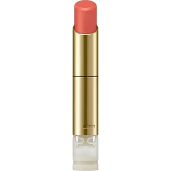 Make-up SENSAI Make-up ColoursLasting Plump Lipstick Refill 005 Light Coral 3,8 g ()