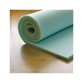 Molitan metráž 50x100x3cm modrý Moravia Comfort