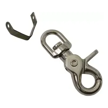 karabina Karabina pásma Quick