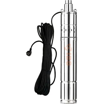 IBO 3 SCR - 0,25