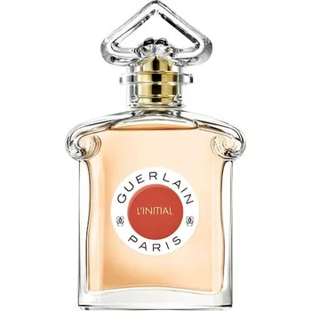 Dámský parfém GUERLAIN Damske-vune Les-LegendairesL'InitialEau de Parfum Spray 75 ml (26 973,00 Kč / 1 l)