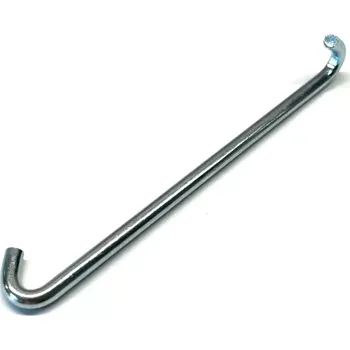 Motor pro motocykl Táhlo řadící páky Pionýr - Jawa 50/550 pařez a Jawa 50/555