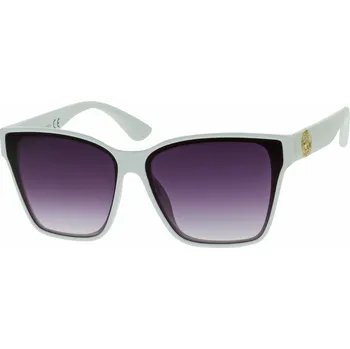 Unisex sluneční brýle OM2409-2