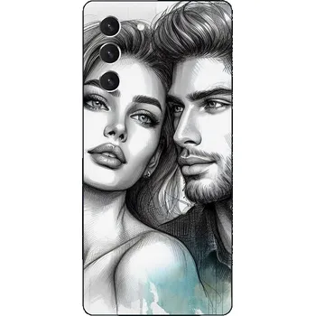 Pouzdro na mobilní telefon Pouzdro s vlastním designem