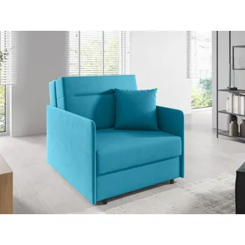 Křeslo Rozkládací křeslo Flipo - Kronos 13