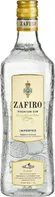 Zafiro Classic Premium Gin 37,5 % 1 l
