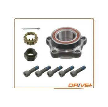 Sada ložisek kol Dr!ve+ DP2010.10.0119