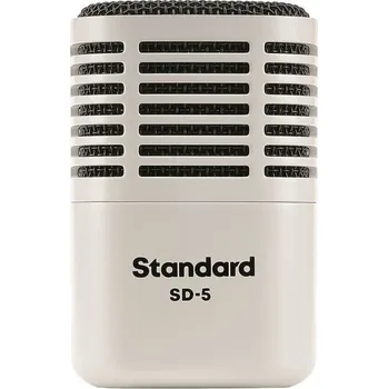 Mikrofon UNIVERSAL AUDIO SD-5