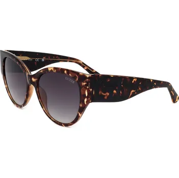Guess GF6118.52C