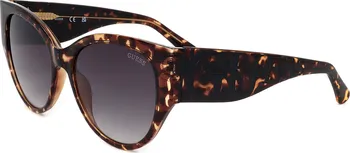 Guess GF6118.52C