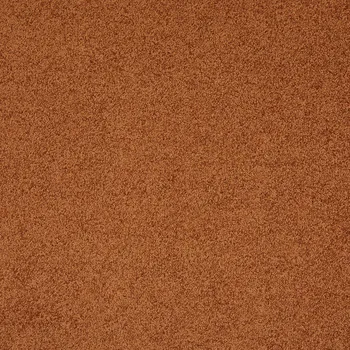 Koberec Bytový koberec DESTINY 31, Šíře role Šíře role 4m