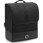 Bugaboo Transport bag butterfly