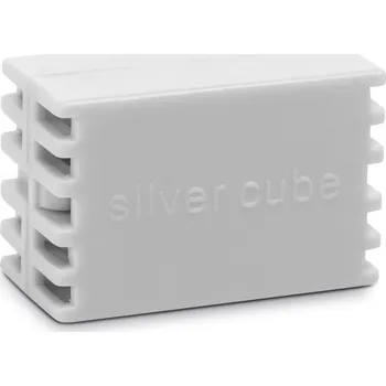 Příslušenství pro čističku vzduchu Stylies Stříbrná kostka