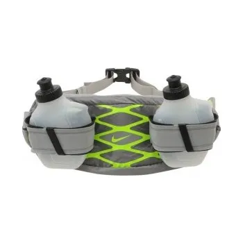 Kardio stroj Nike Sorm 2 běžecký pás šedý Nike Sorm 2 šedý