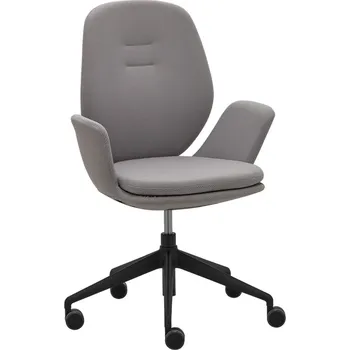 RIM kancelářská židle MUUNA MU 3101