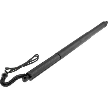 Karosérie Vzpěra kufru elektrická BMW X3 (F25) - levá