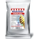 Zmrzlinová směs Bohemilk Mixar Extra Čokoláda, balení 2 kg