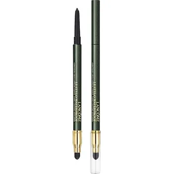 Přípravek na tvář Lancome Make-up OciLe Stylo Waterproof 06 Ivy 0,3 g ()