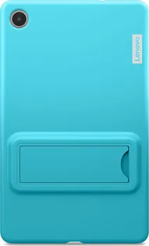 Pouzdro na tablet Lenovo Bumper Case ZG38C04749