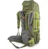 turistický batoh Pinguin Explorer 60 l
