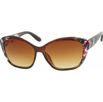 Dámské sluneční brýle SM1397-2