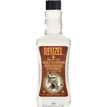Reuzel Pece-pro-pany Pece-o-vlasyDenní šampon 350 ml (806,00 Kč / 1 l)