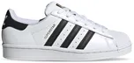 adidas Superstar FU7712