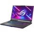 Notebook ASUS ROG Strix G17 (G713PI-LL044W)