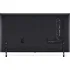 Televizor LG 50" QNED (50QNED85T6A)