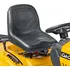 Zahradní traktor Cub Cadet LT2 NR92