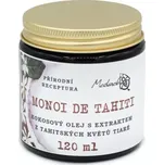 Medarek Kokosový olej Monoi de Tahiti 60 ml
