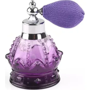 Umělé řasy Rozprašovač parfému 90 ml