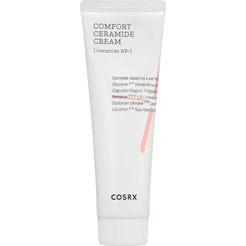 Cosrx Balancium Comfort Ceramide Cream…
