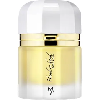 Unisex parfém Ramon-Monegal Unisex-vune FantasyRuku v ruceEau de Parfum Spray 50 ml (63&nbsp;540,00 Kč / 1 l)