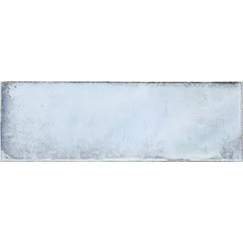 Stavební materiál EBS Brave obklad 20x60 denim 55050