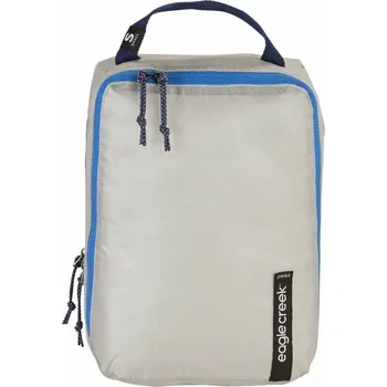 Cestovní taška Eagle Creek obal Pack-It Isolate Clean/Dirty Cube S az blue/grey