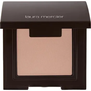 Přípravek na oči Laura-Mercier Make-up-oci Ocni-stinyMatte Eye Color Fresco 2,6 g ()