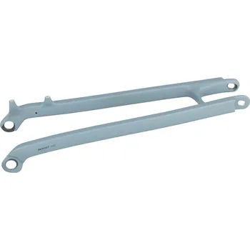 Cyklistika Sedlová vzpěra TREK Seatstay Trek Slash 29 2022 Battleship