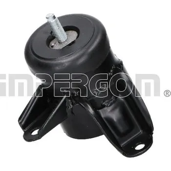 Zavěšení motoru Zavěšení motoru ORIGINAL IMPERIUM 72363