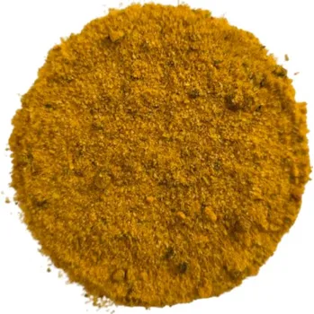 Koření Steakové koření, balení 80 g