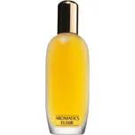 Clinique Vune Aromatics-ElixirEau de Toilette Spray 45 ml (22 156,00 Kč / 1 l)