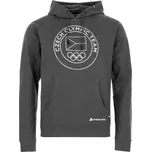 Alpine Pro Johnson MSWA394779MZ