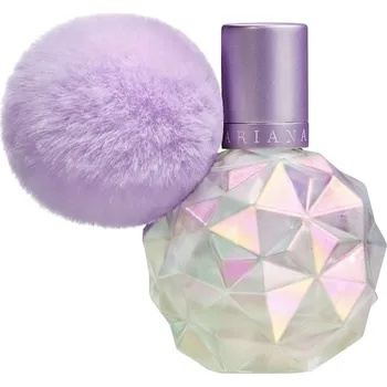 Dámský parfém Ariana-Grande Damske-vune MoonlightEau de Parfum Spray 50 ml (14 980,00 Kč / 1 l)