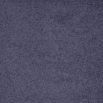 Koberec Bytový koberec DESTINY 16, Šíře role Šíře role 4m