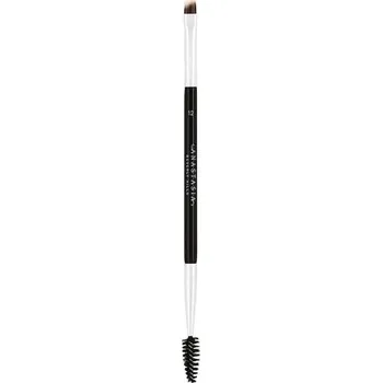 Anastasia-Beverly-Hills Prislusenstvi Brushes-ToolsBrush 12 Dual-Ended Firm Angled Brush 1 Stk. (438,00 Kč / 1 ks.)