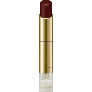 Make-up SENSAI Make-up ColoursLasting Plump Lipstick Refill 012 Brownish Mauve 3,8 g ()