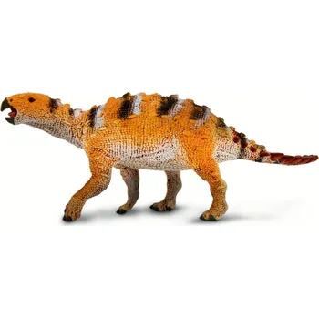 Figurka Safari Ltd. 103642 Stegouros