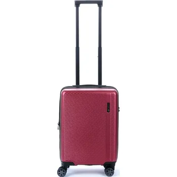 Airtex 231 55x40x20 vínová